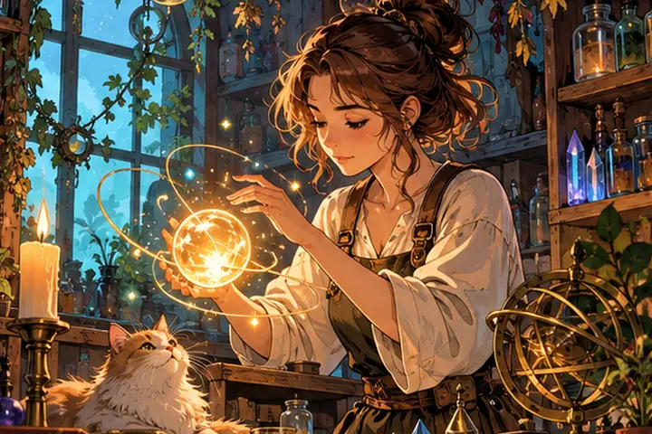 女性20秒出水手法